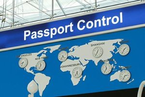 passport-control-sign1